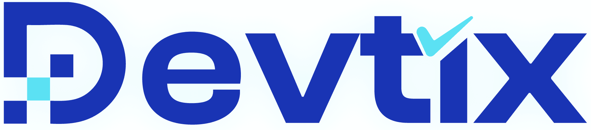 DevTix